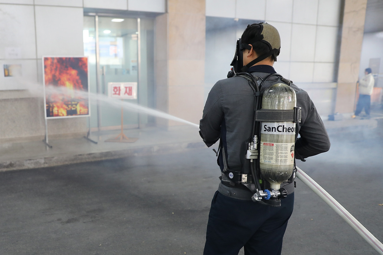 20241025_소방훈련6.jpg
