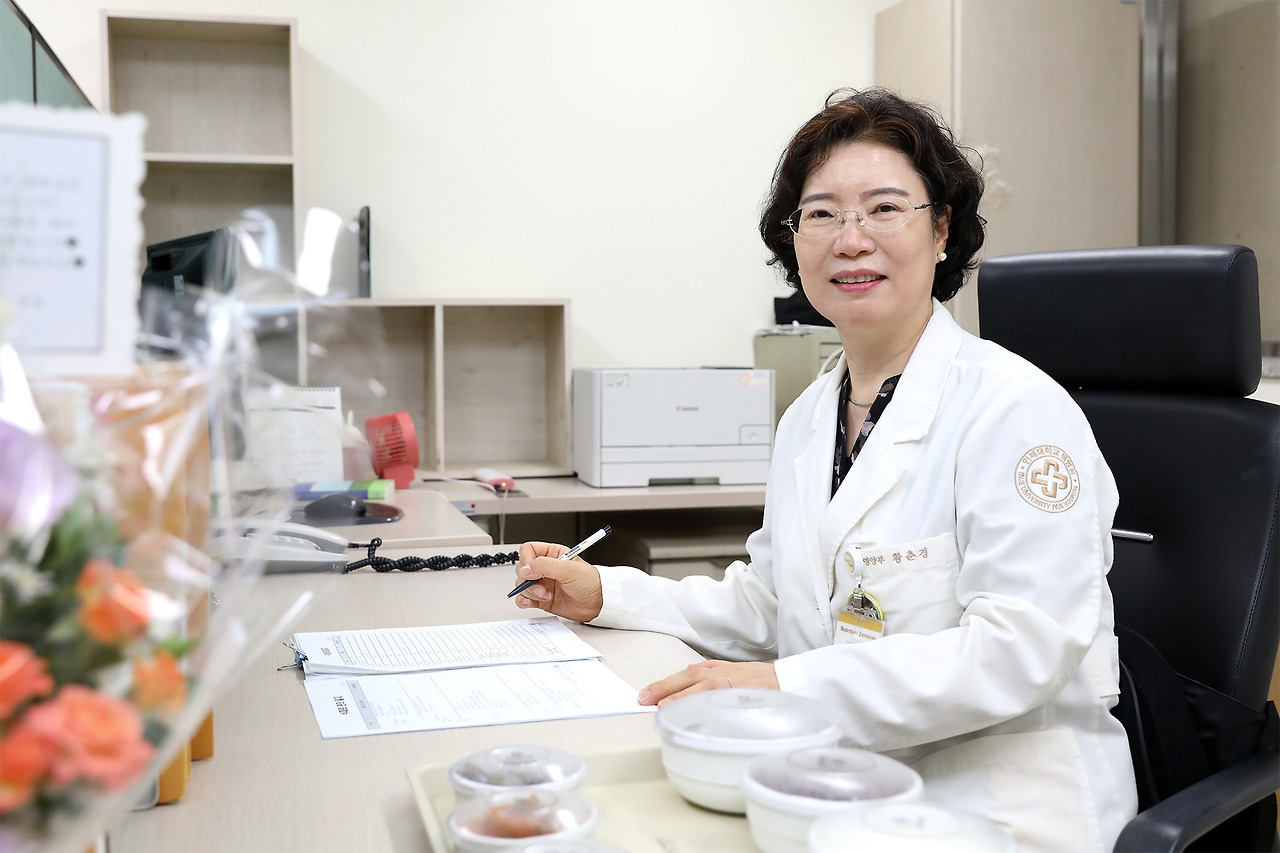 황춘경 영양부장 정년7.jpg