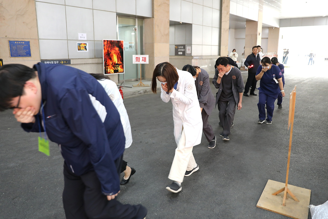 20241025_소방훈련4.jpg