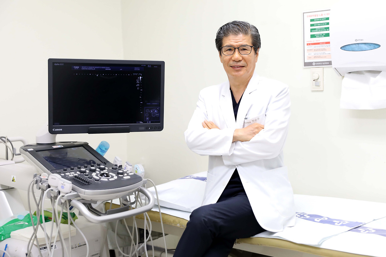 이미지 사진_차순주 교수8.jpg