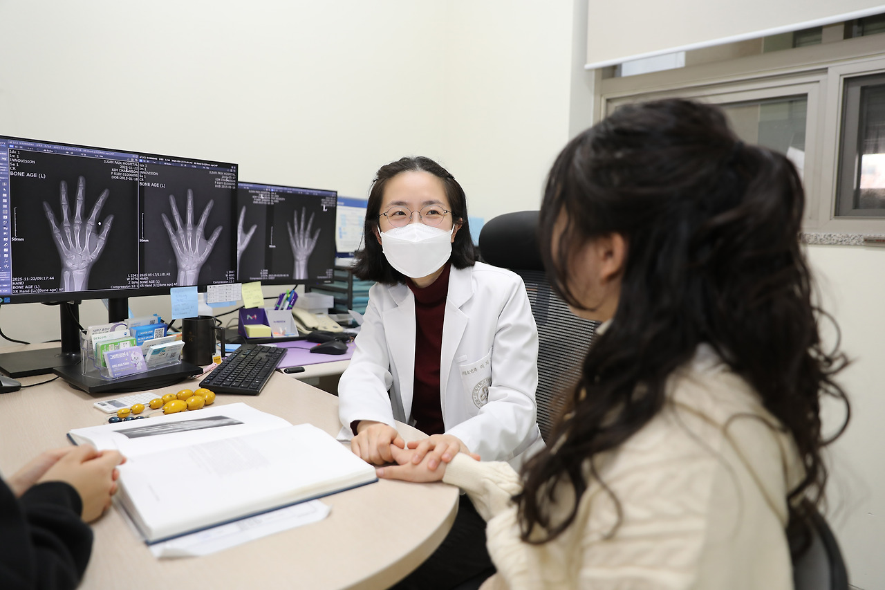 일산백병원 소아청소년과 이지은 교수5.jpg