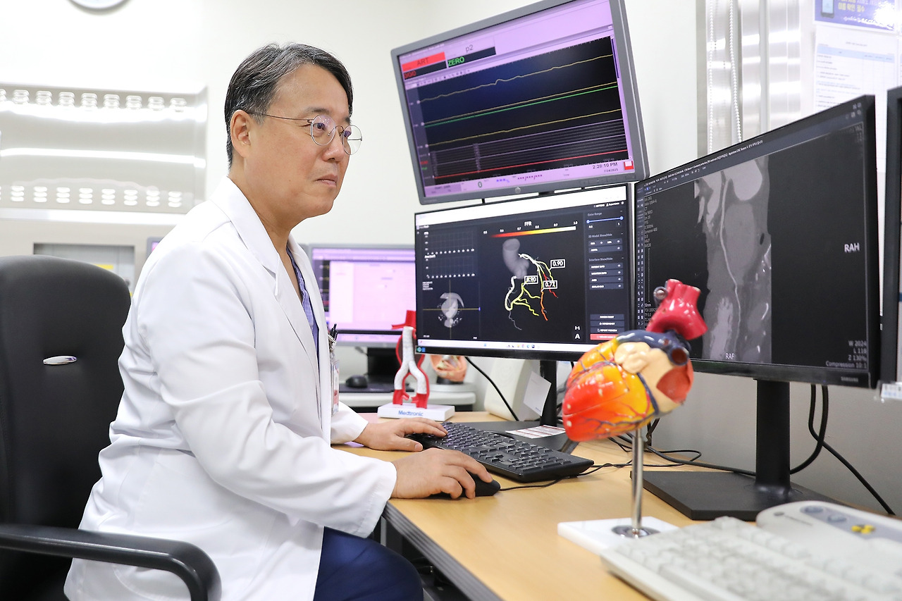 하트메디플러스 AI 분석 이미지5.jpg