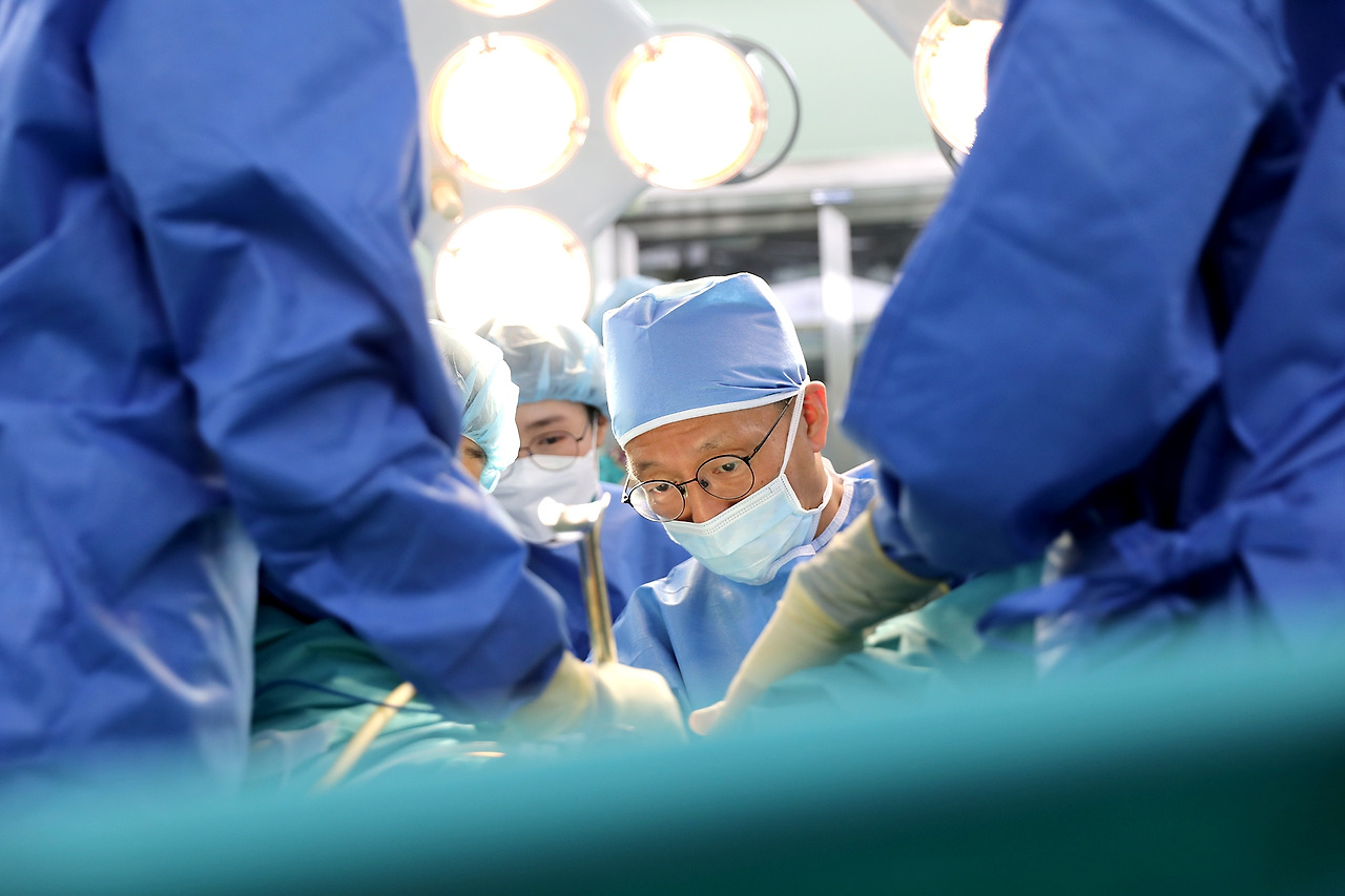 [사진]수술 이미지.jpg