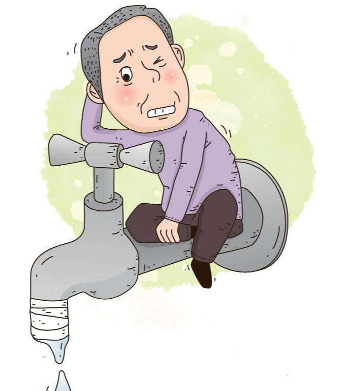 전립선암 증상-2.jpg