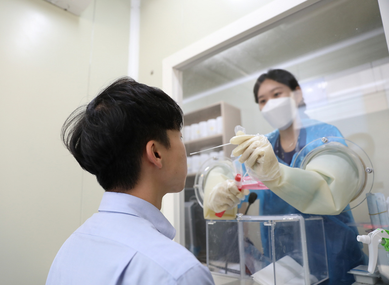 코로나 관련 자료사진 (2).jpg