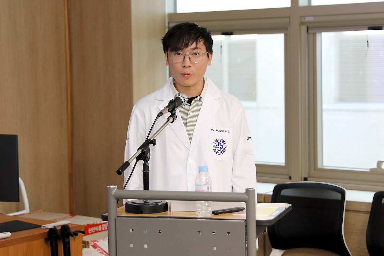 20251114_이종욱펠로우십 입교식7.jpg