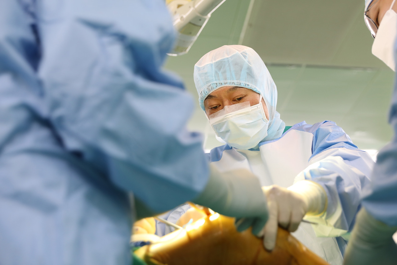 [사진] 나경욱 일산백병원 정형외과 교수 (3).jpg