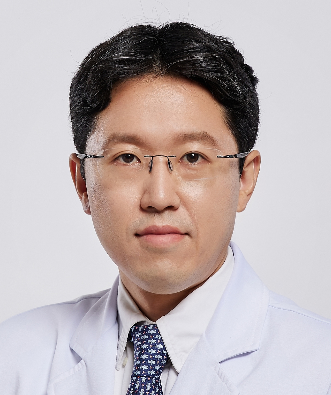 [사진]인제대학교 일산백병원 신경과 이재정 교수.jpg