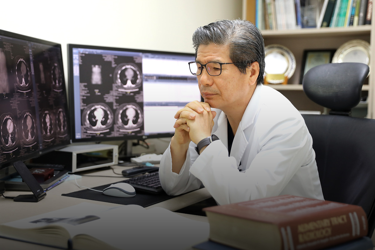 이미지 사진_차순주 교수7.jpg