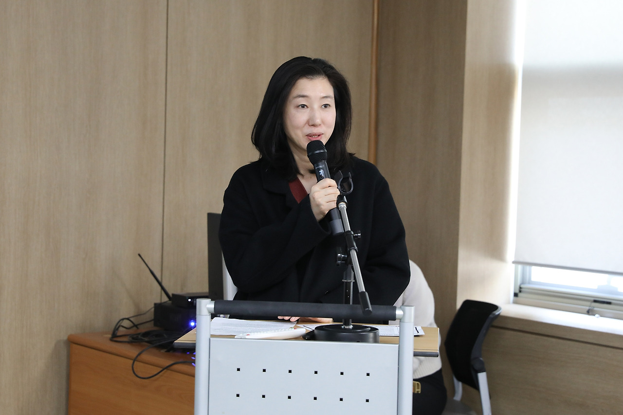 이종욱펠로우십 수료식4.jpg