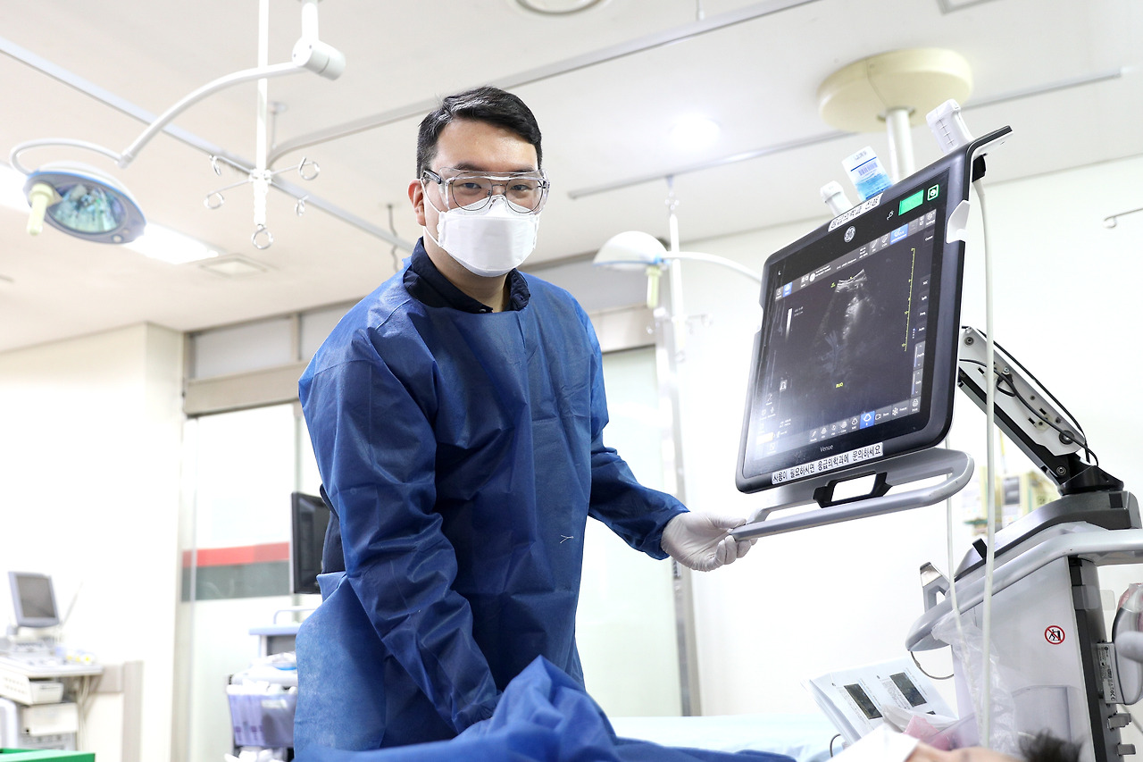 [개인사진]문용석 일산백병원 전공의.jpg