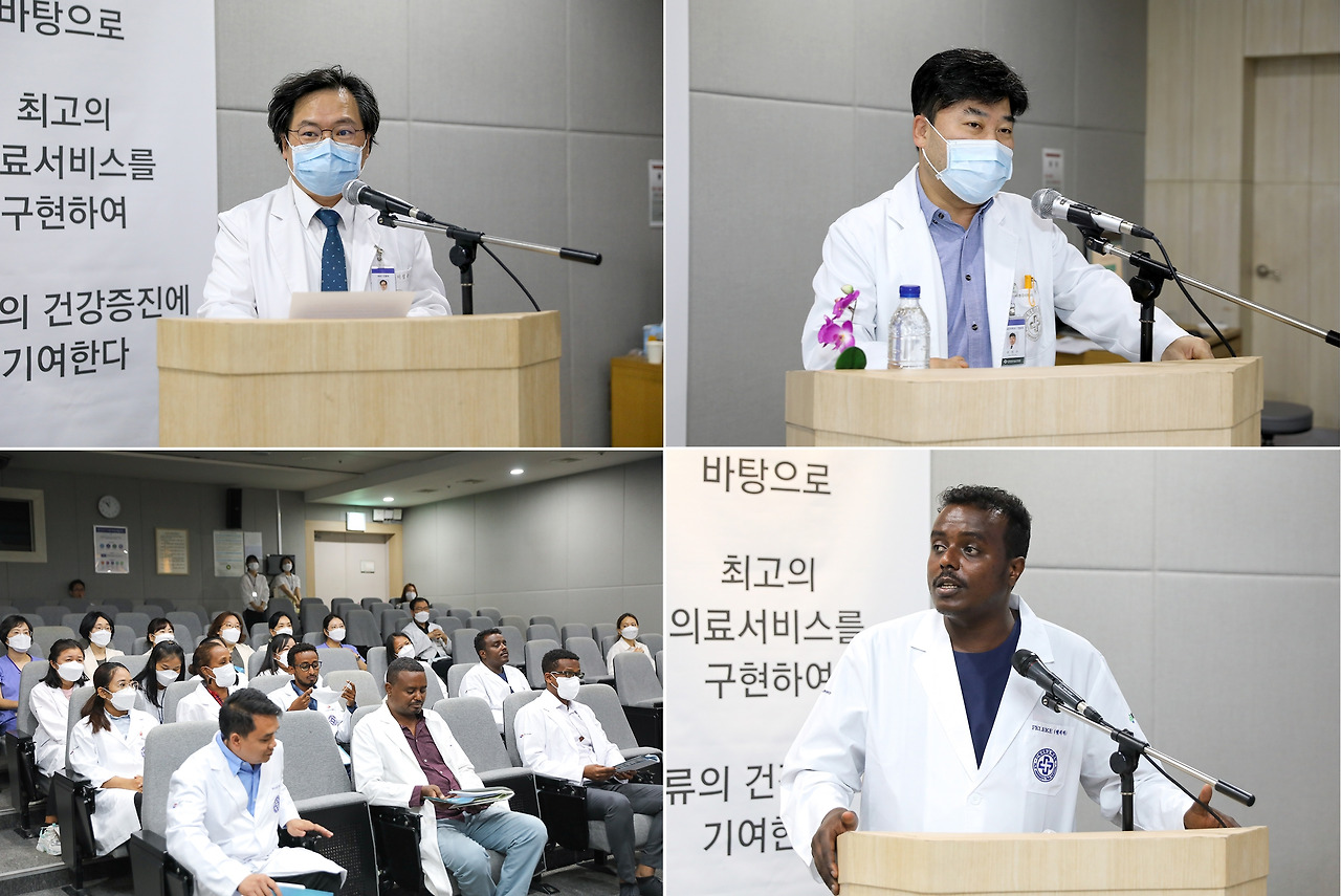 연수교육 입교식5.jpg