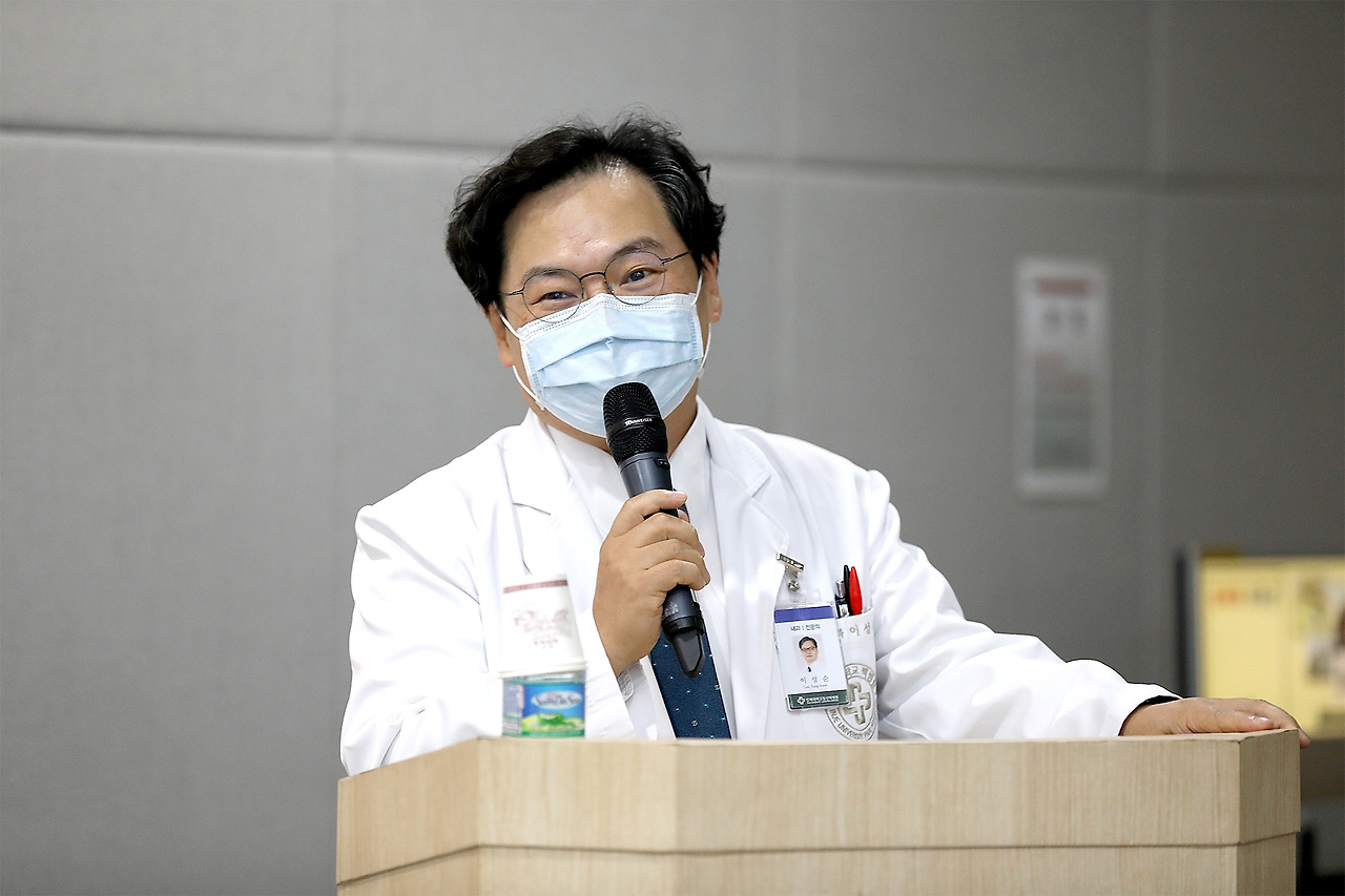 20221114_경제와부동산_김현아 국회의원 특강2.jpg