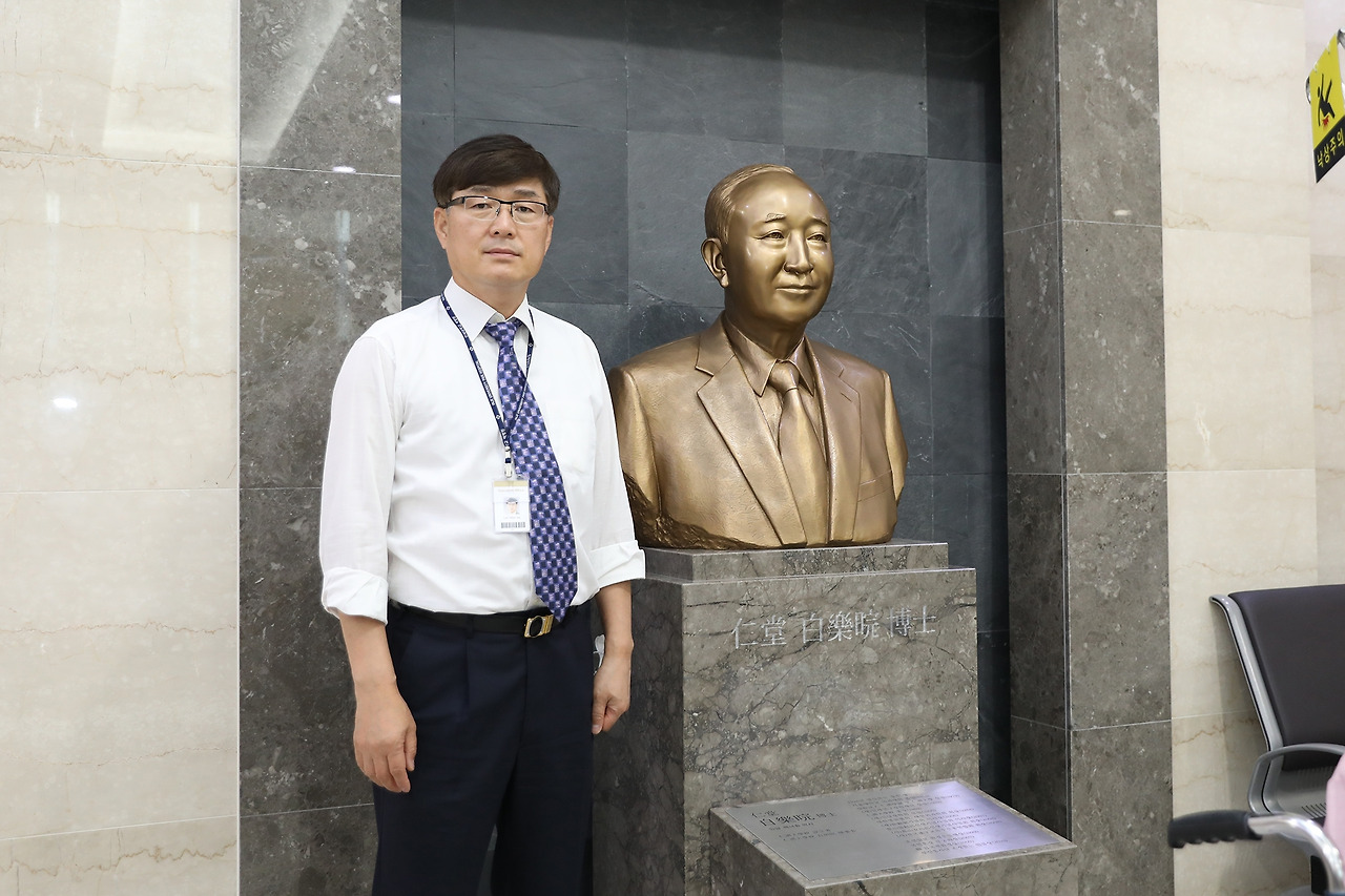 이만재 사무국장님_3.jpg