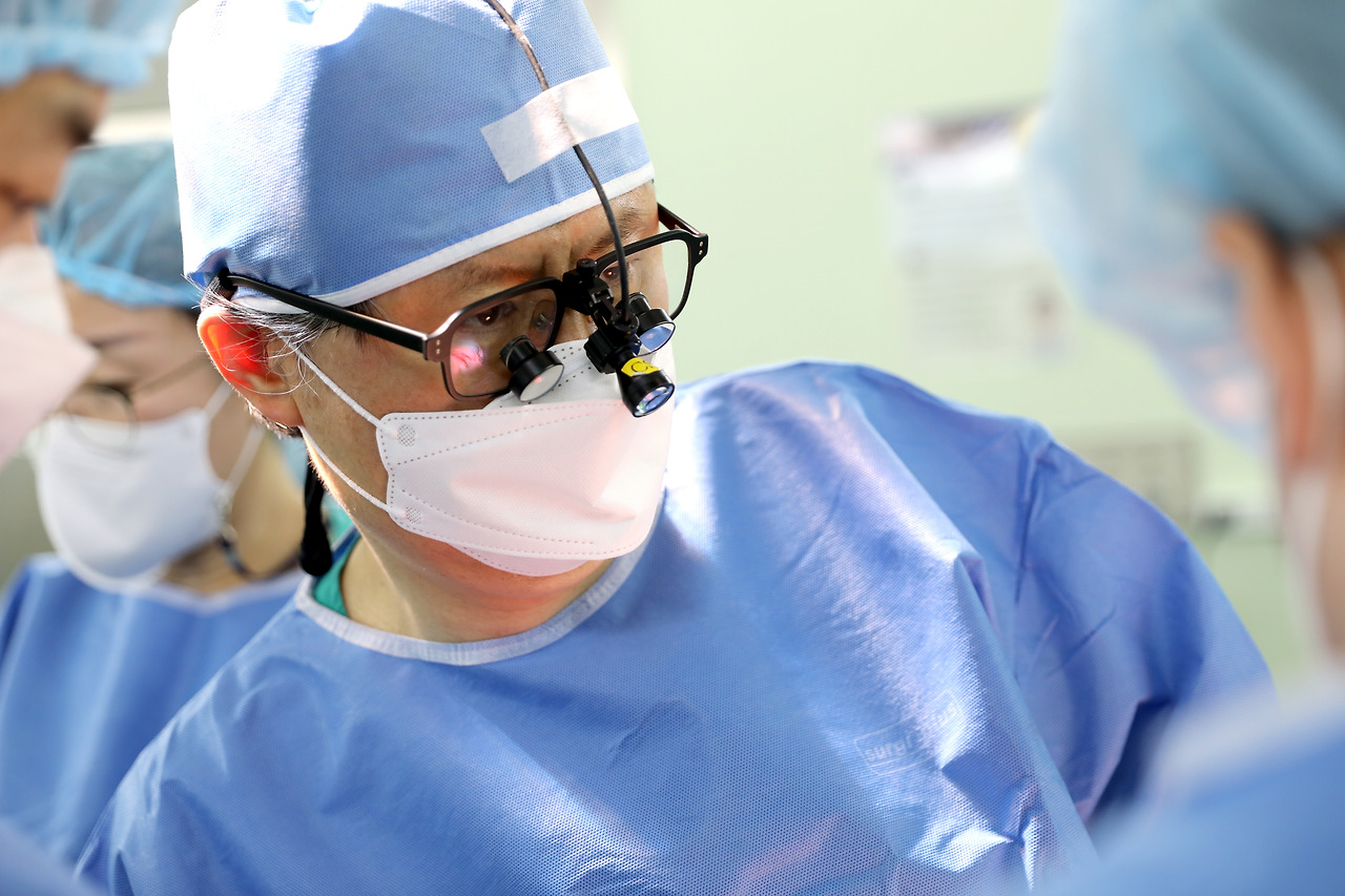 [사진] 류지윤 흉부외과 교수4.jpg