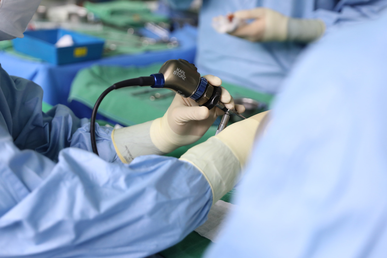 [사진]최익수 이비인후과 교수4.jpg