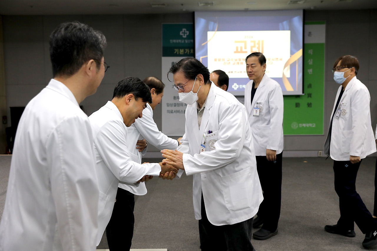 20260102_일산백병원 신년교례회5.jpg