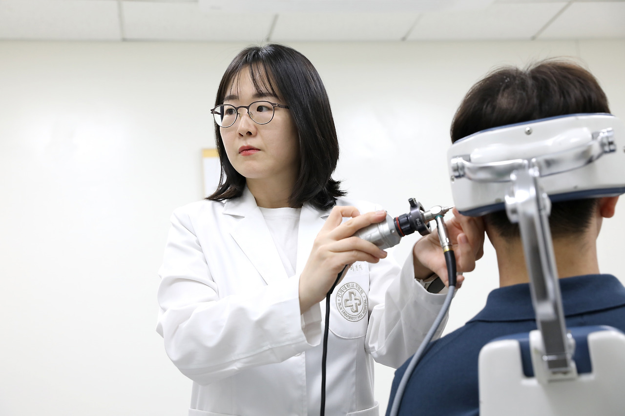 이비인후과 이전미 교수 청력검사 이미지1.jpg