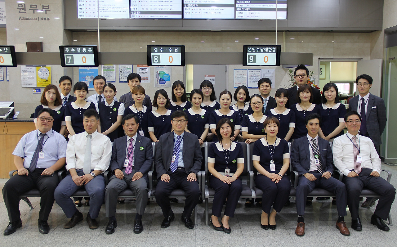 이만재 사무국장님_11.jpg