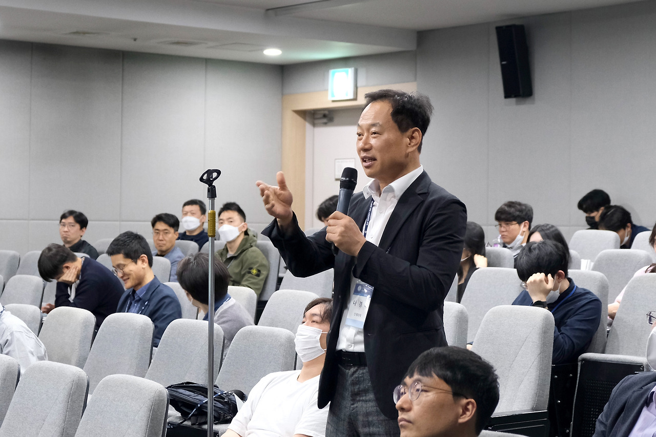 정형외과 심포지엄_5.jpg