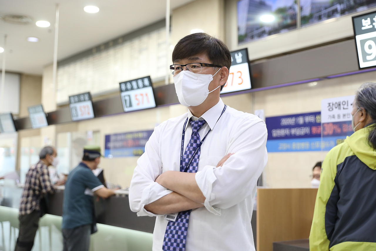 이만재 사무국장님_2.jpg