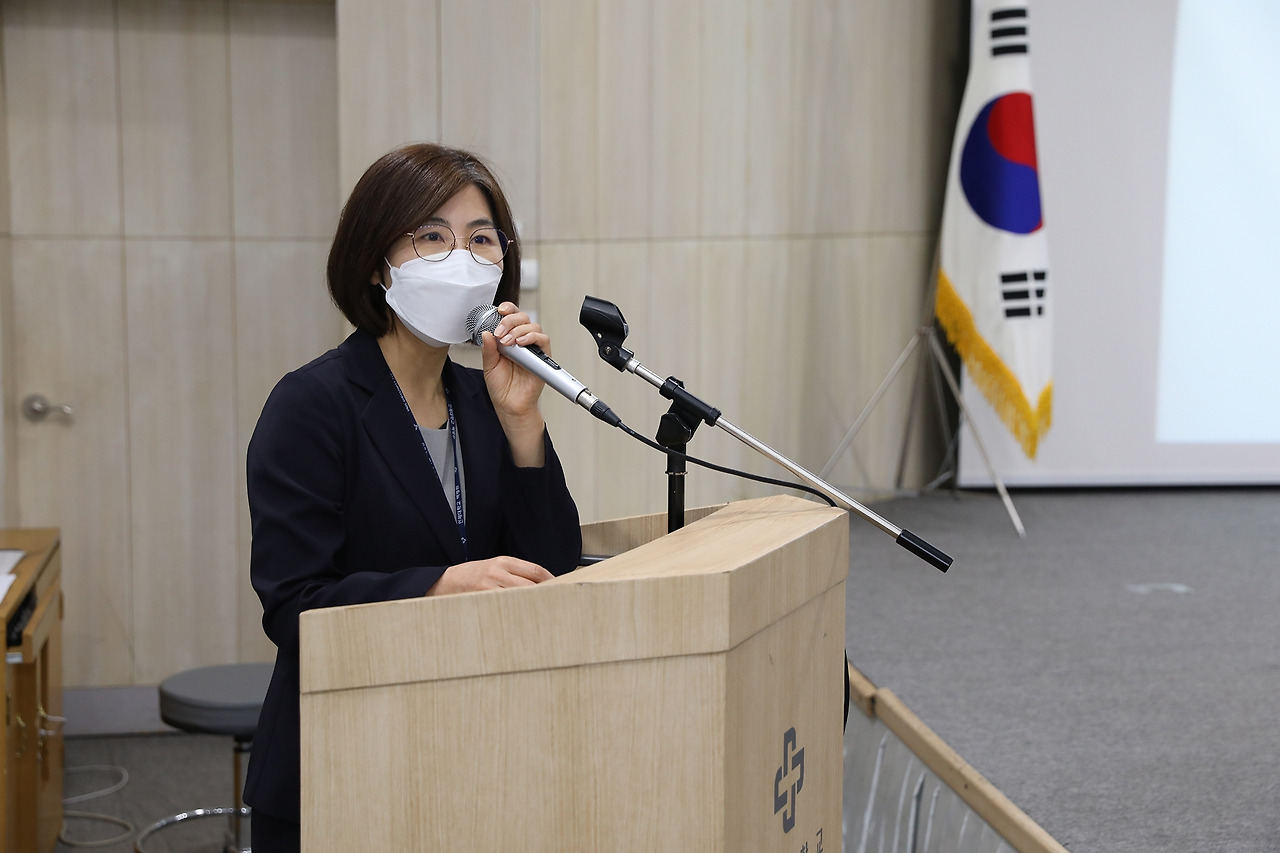 20230202_주임간호사 워크숍3.jpg
