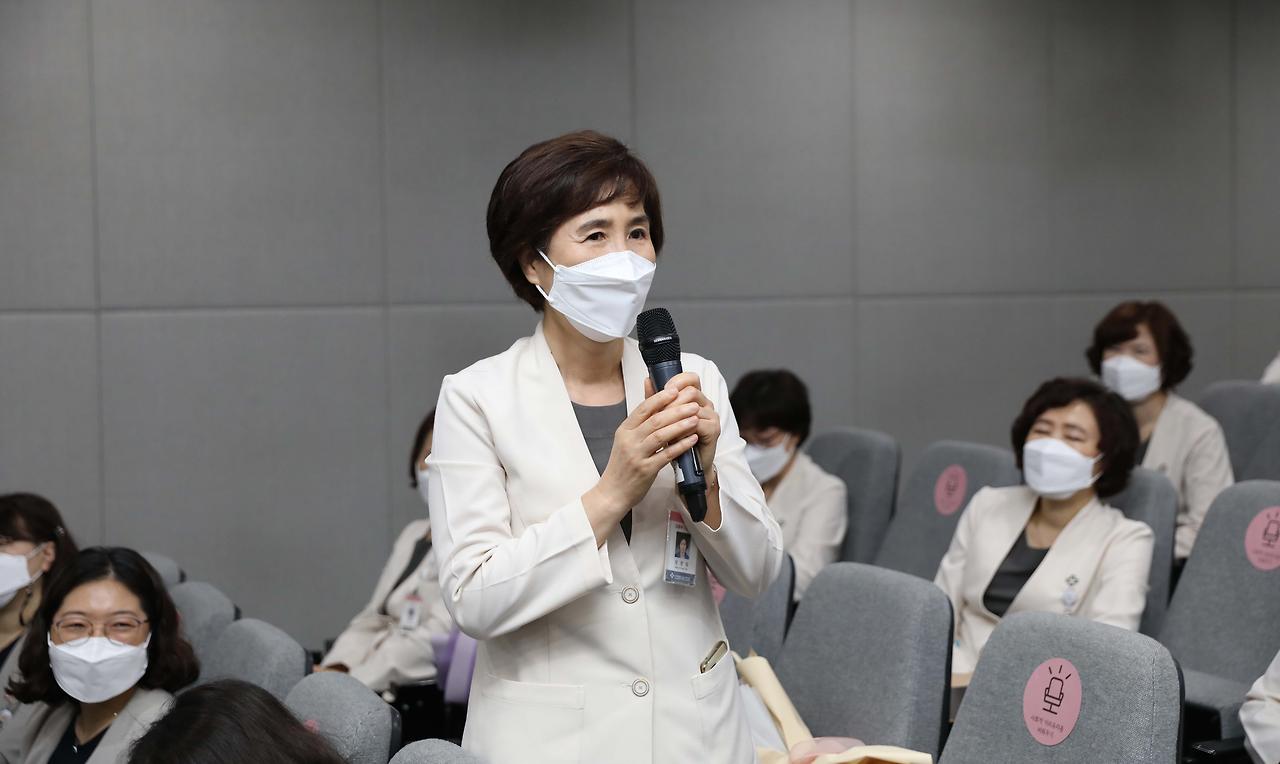 [간호부 정경임 파트장]소감.jpg