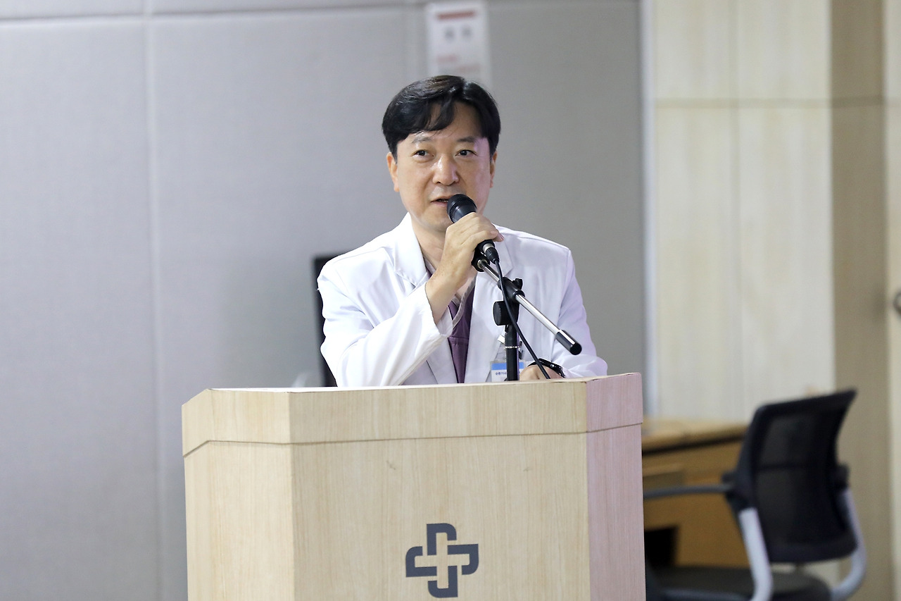 20250915_심장의 날 건강강좌7.jpg