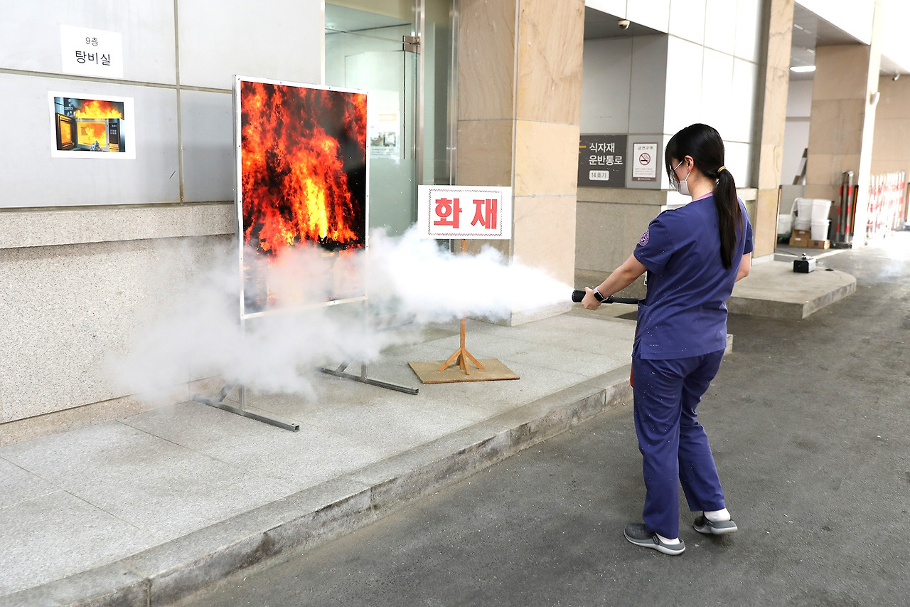 20241025_소방훈련3.jpg