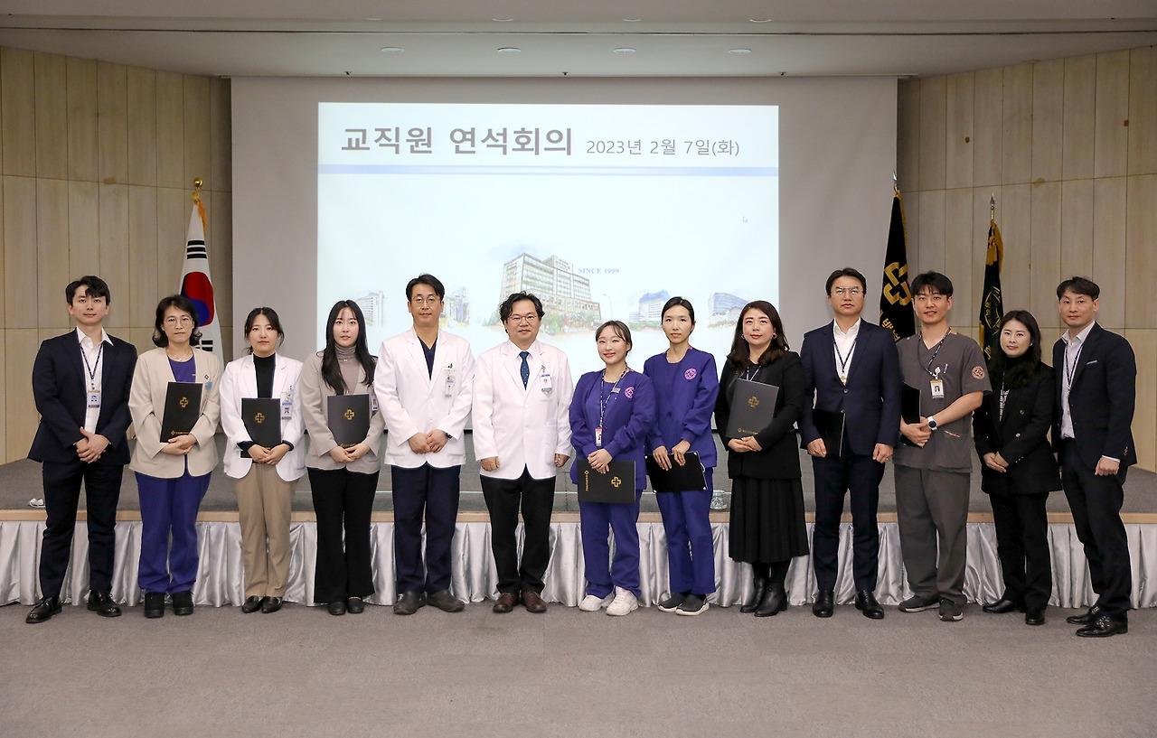 독후감 경진대회1.jpg