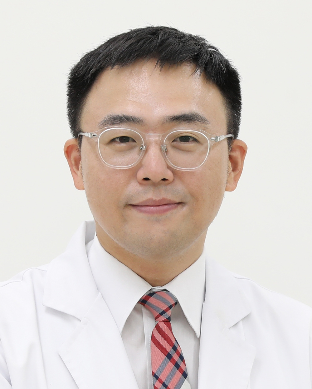 [사진] 최준영 일산백병원 정형외과 교수.jpg