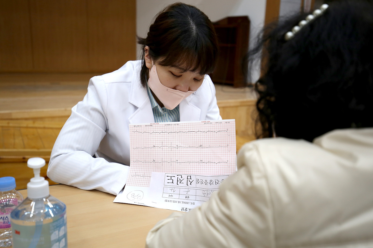 20240112_상계백병원_일산백병원 연천군 의료봉사32.jpg