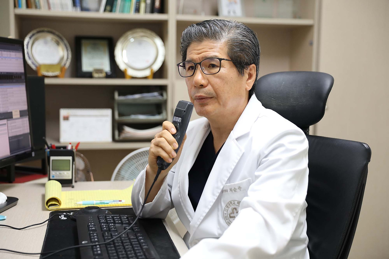 이미지 사진_차순주 교수3.jpg