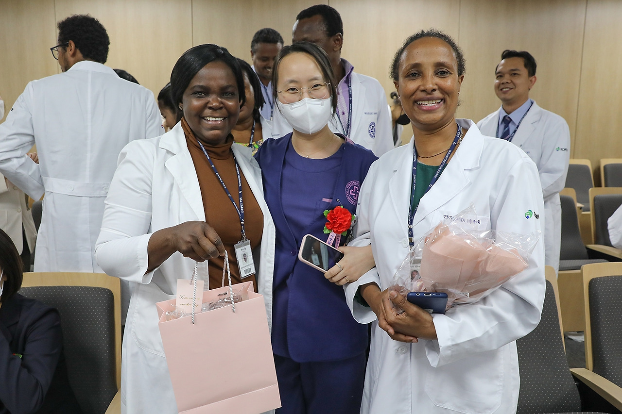 이종욱 펠로우십 수료식7.jpg