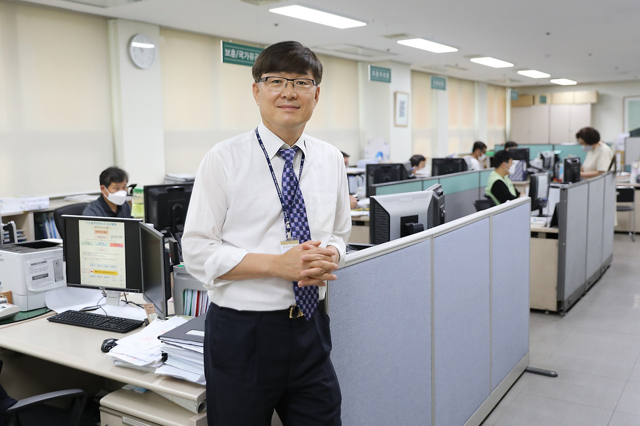 이만재 사무국장님_4.jpg