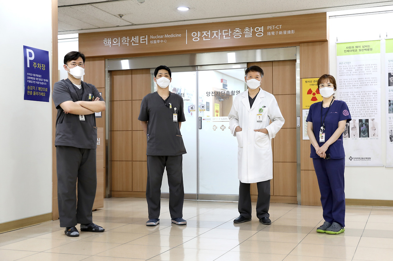 선택사진 (1).jpg