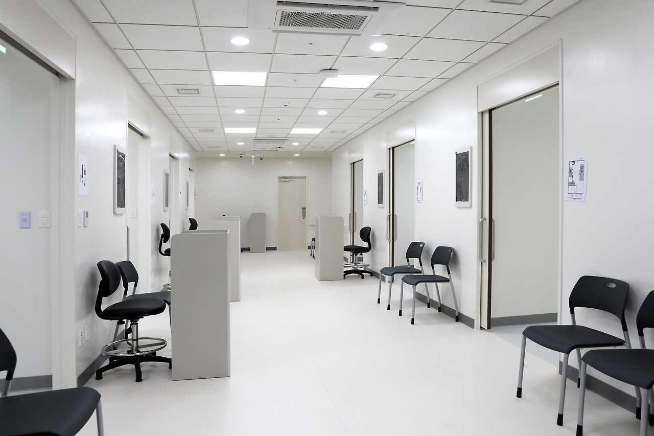 일산백병원 증축 리모델링 준공식1.jpg