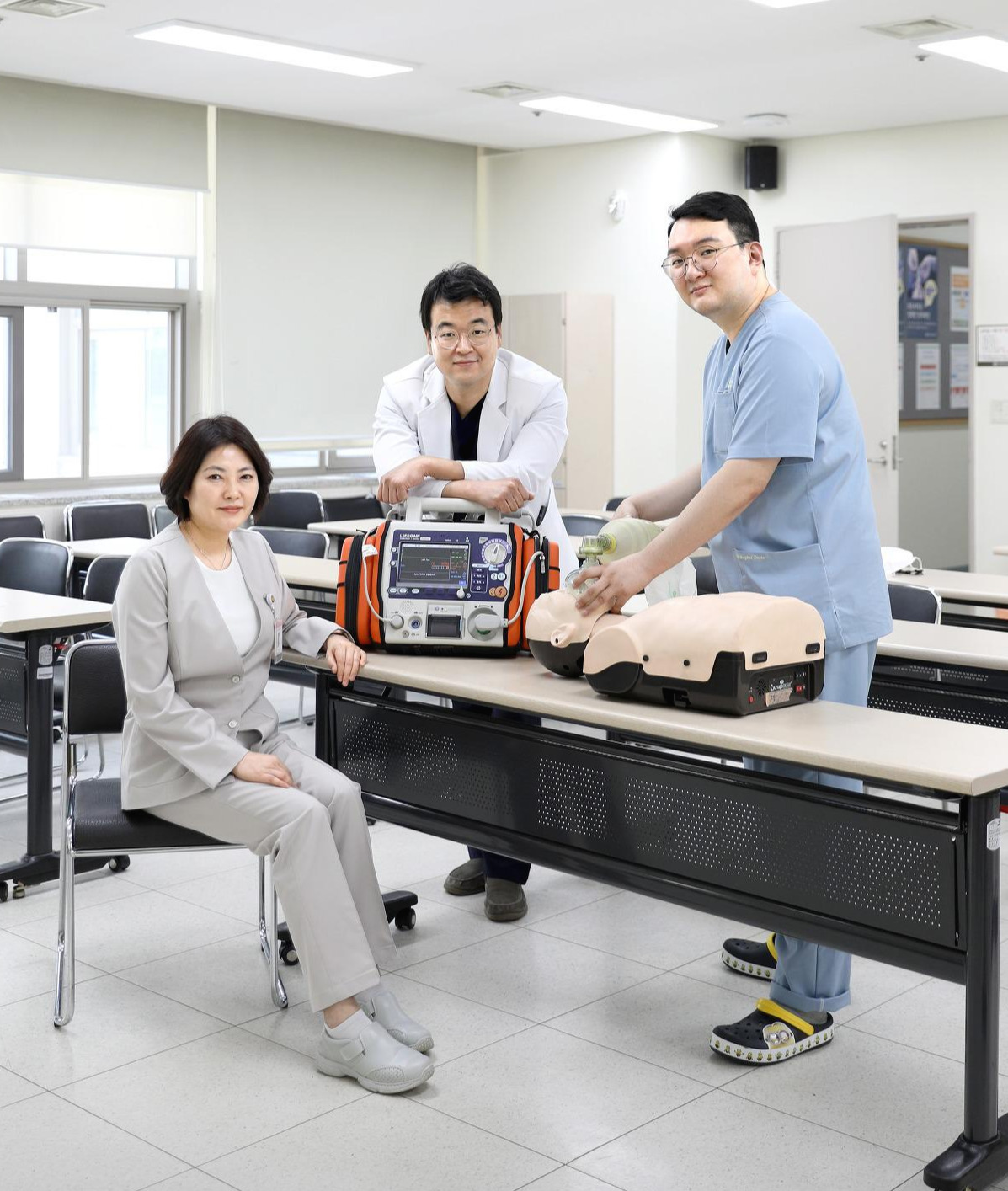 5월 표지_일산백병원 응급의료센터1.jpg