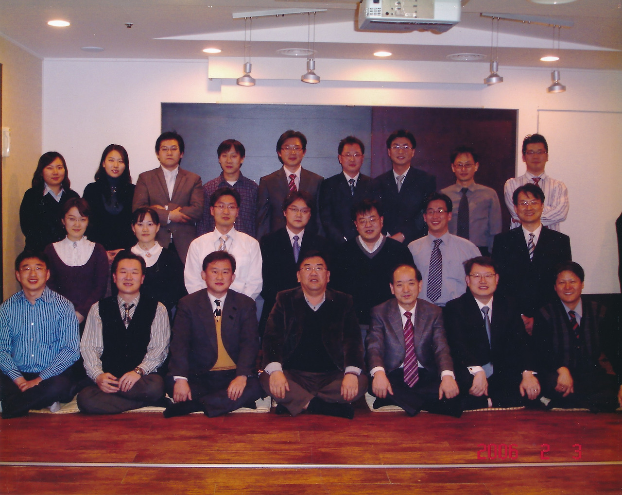 2006년 입국식.jpg