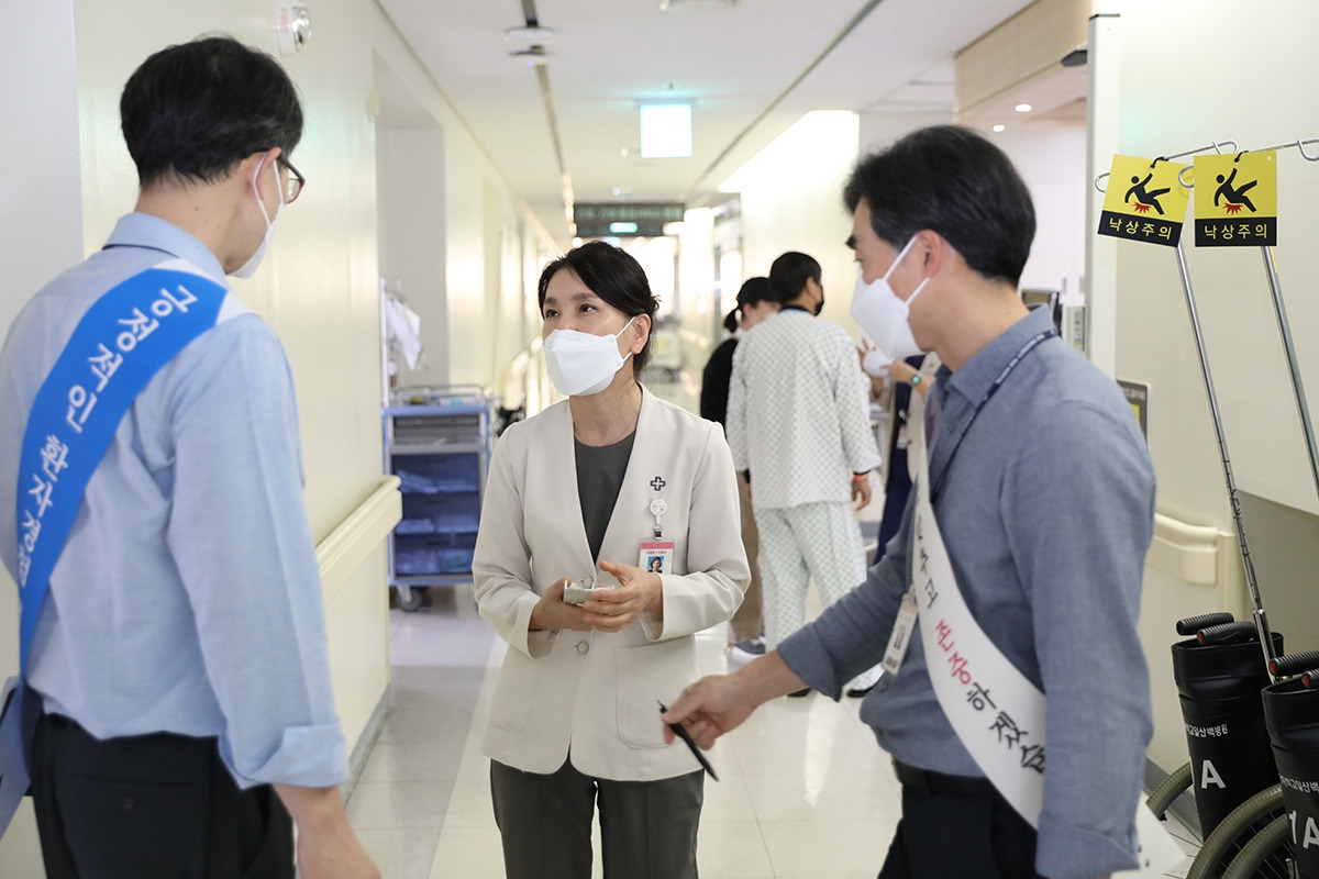 20221117_병원환경라운딩.jpg
