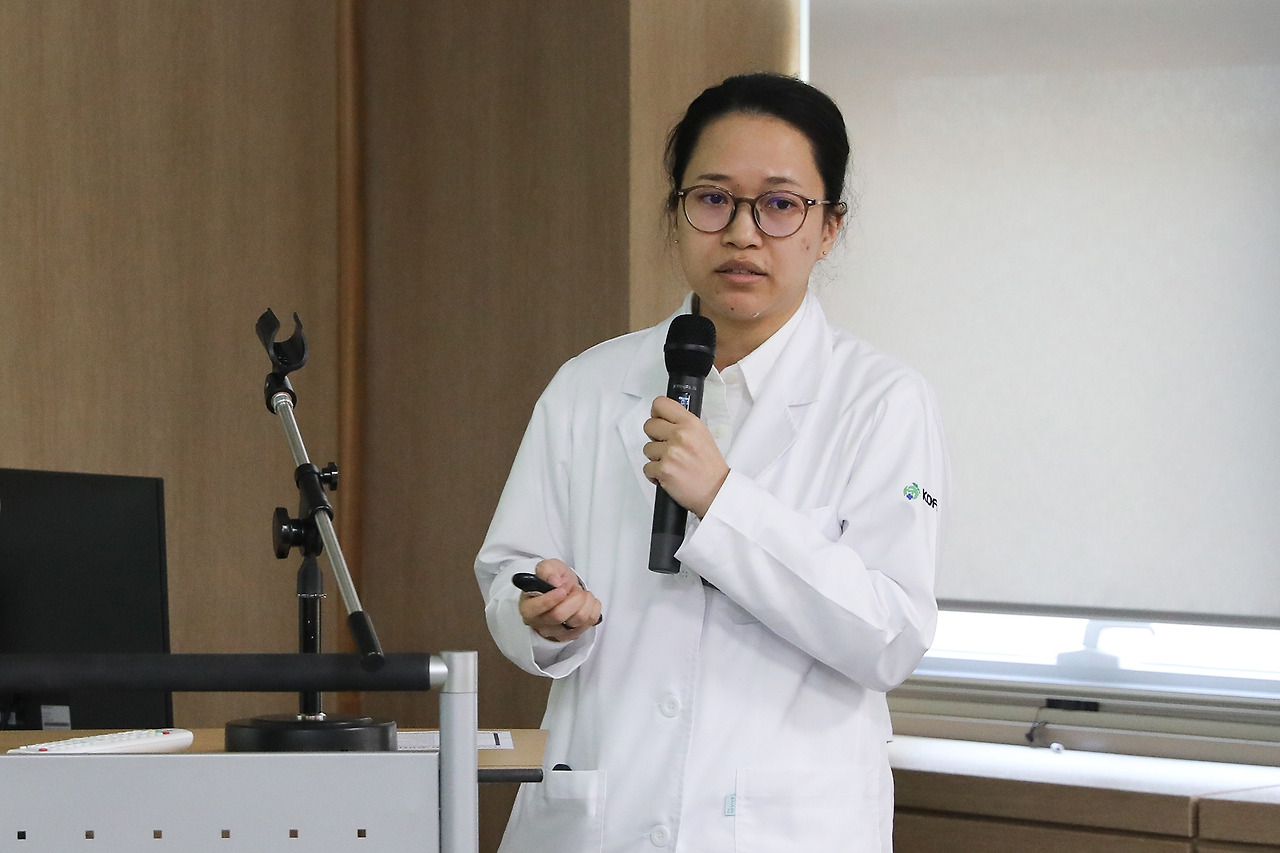 이종욱펠로우십 수료식2.jpg