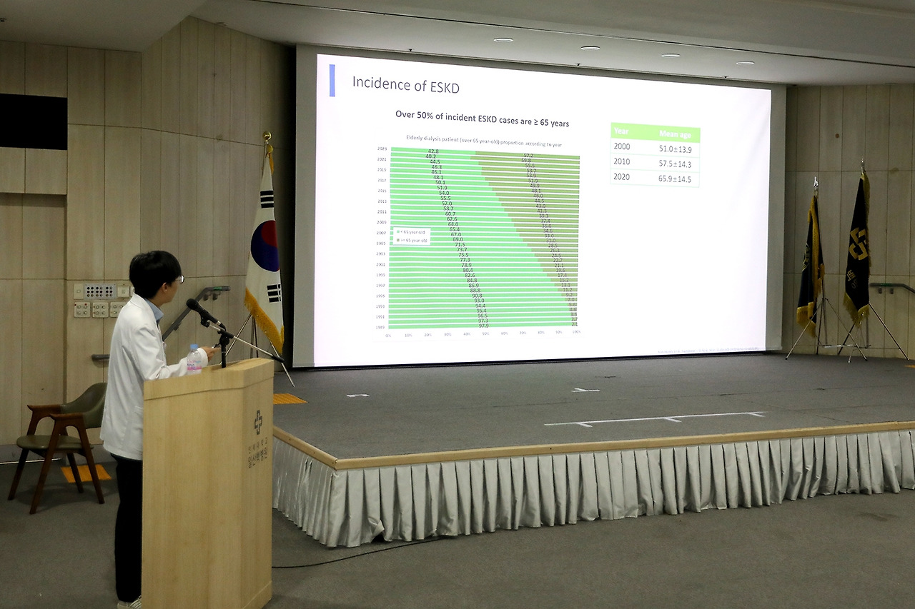 20250725_장기이식 심포지엄4.jpg