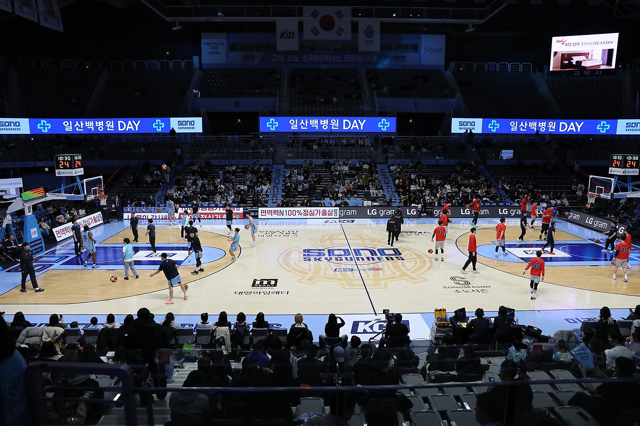 [사진] 일산백병원- 소노스카이거너스 프로구팀 지정병원 및 의료지원 협약7.jpg