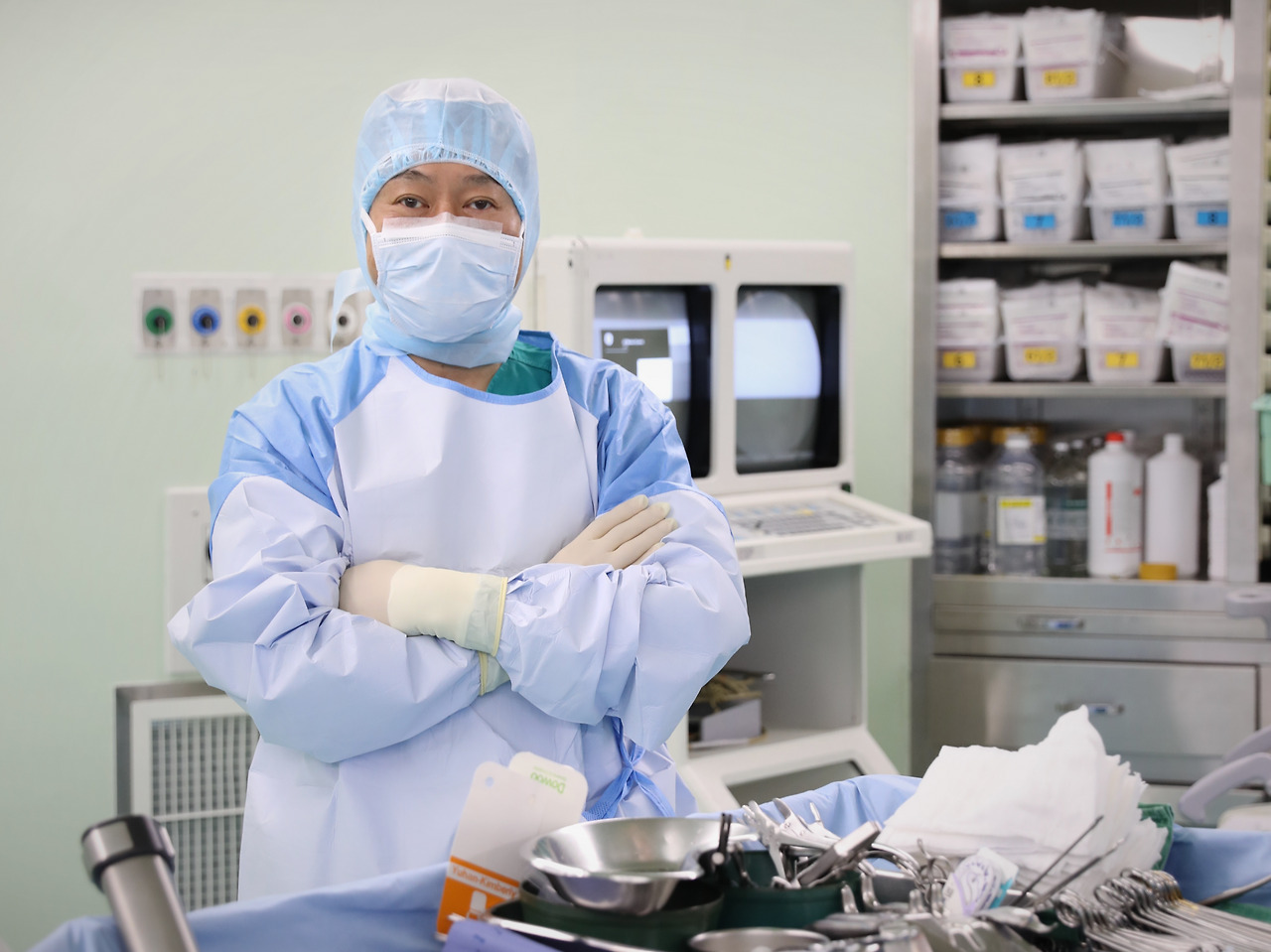 [사진] 나경욱 일산백병원 정형외과 교수 (6).jpg