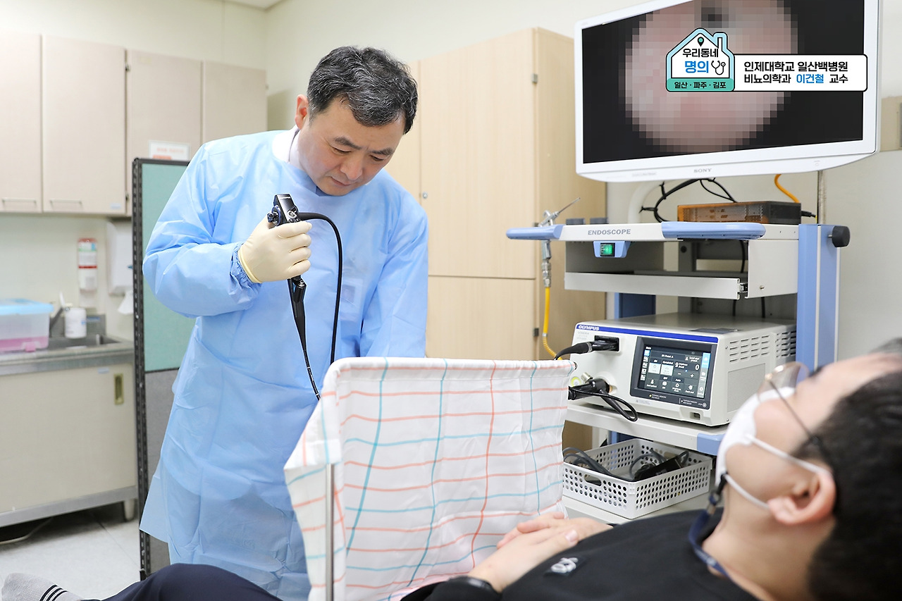 우리병원명의_비뇨의학과 이건철 교수8.jpg