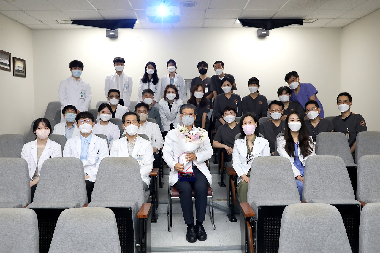 이미지 사진_차순주 교수14.jpg