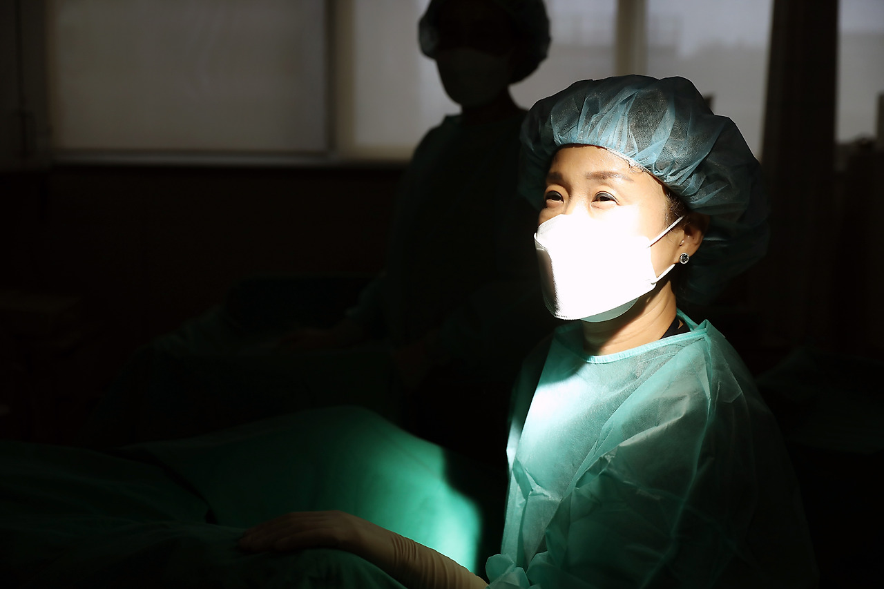 일산백병원 아기희망클리닉 이미지 사진2.jpg