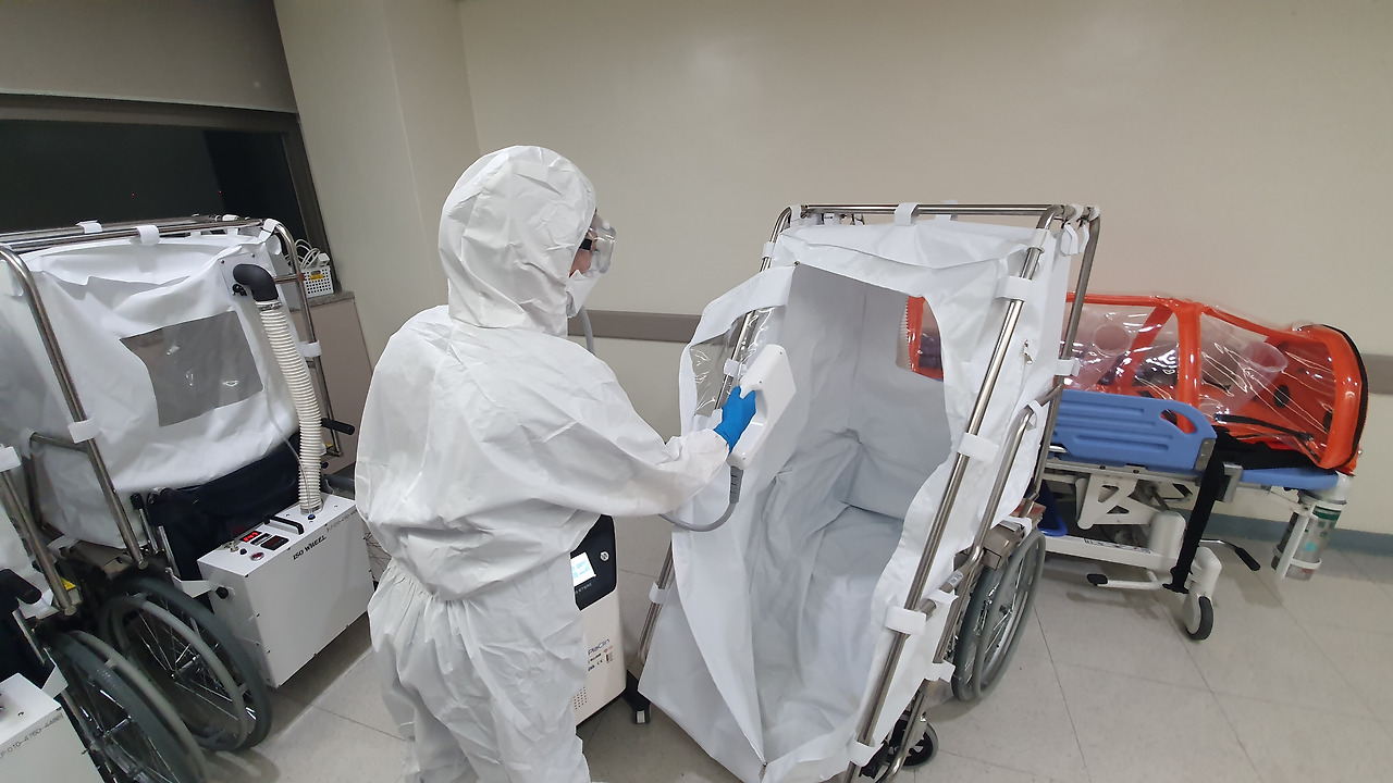 코로나 관련 사진.jpg