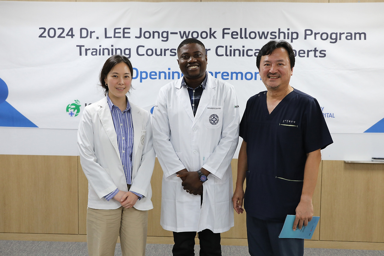 이종욱펠로이십 사진2.jpg