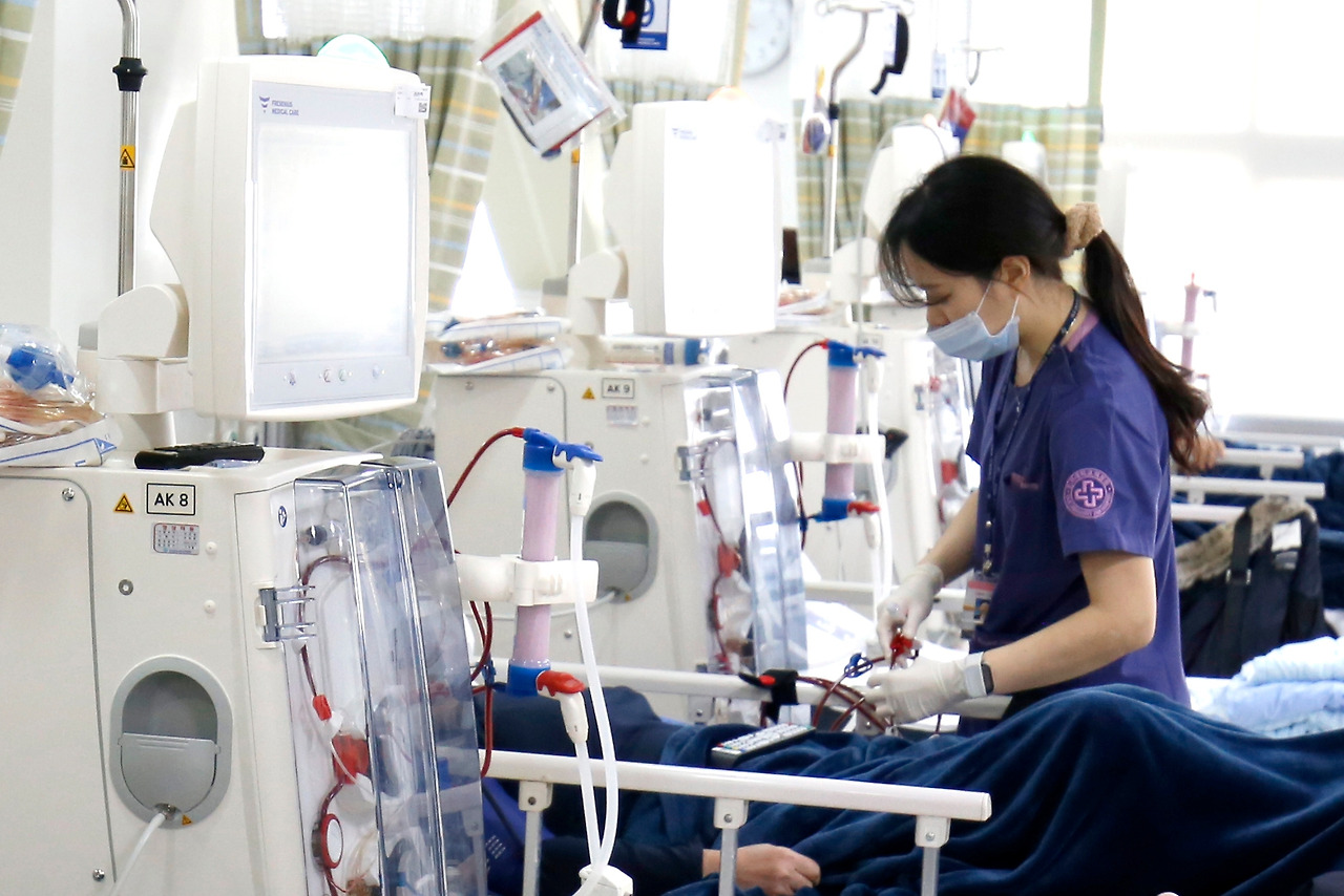 투석실 확장 이전9.jpg